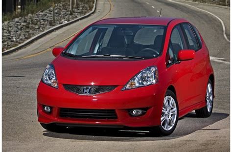 50 Most Reliable Used Cars Under 5000 Us News And World Report