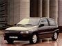 Daihatsu Classic Car Reviews Honest John