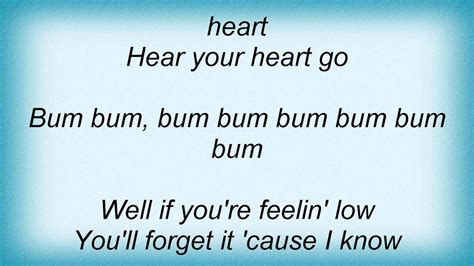 If you don't have a web server enabled in your computer you can easily run this. Lulu - Hum A Song (From Your Heart) Lyrics - YouTube