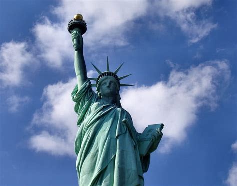 Check spelling or type a new query. Top 10 Most popular Landmarks in the World - The ...