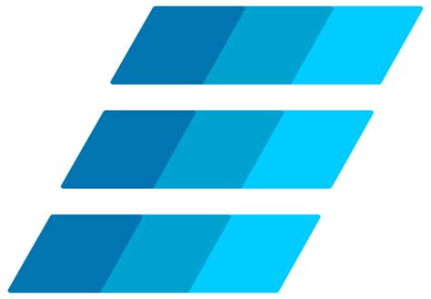 Advantage or disadvantage of x8 speeder app | can we hack through канала love gaming zone. Einsteinium