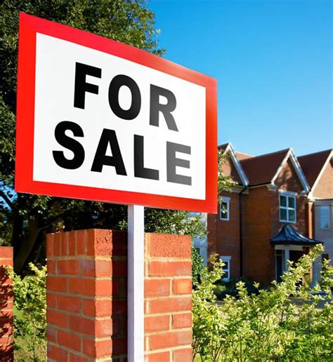 Property News One Simple Trick To Add £70000 To The Average Uk House