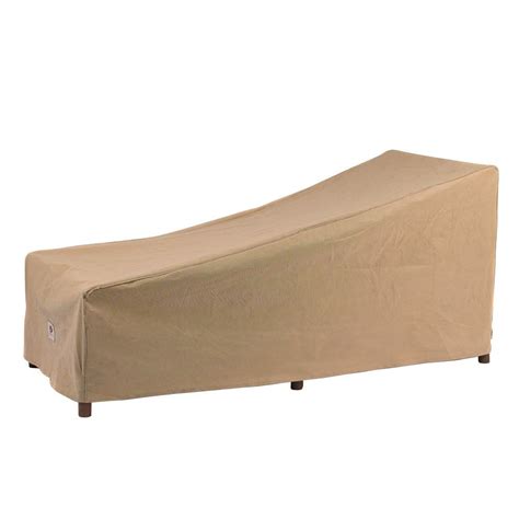 We did not find results for: Duck Covers Essential 66 in. L Patio Chaise Lounge Cover ...
