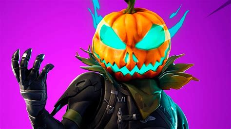 Yesterday's item shop saw the return of the musha and hime skins. *NUEVA* SKIN HALLOWEEN 2018 DE FORTNITE - TheGrefg - YouTube