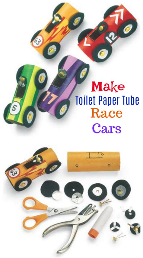 Make sure to stuff all of the fabric into the center. Take this idea for a spin and turn an ordinary toilet ...