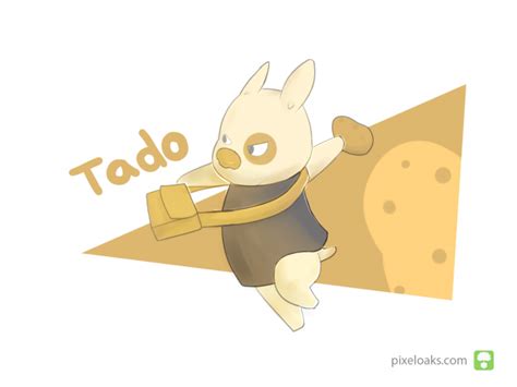 Tado Image Indie Db