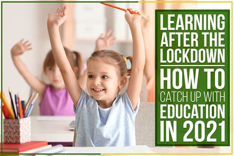 You will first need lockdown on mobile if you'd like to access lockdown desktop. Learning After The Lockdown: How To Catch Up With ...
