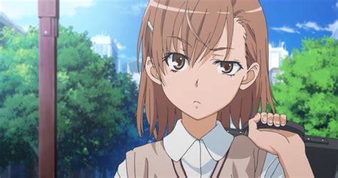 The 10 Most Popular Female Anime Characters Of 2019 According To Kono