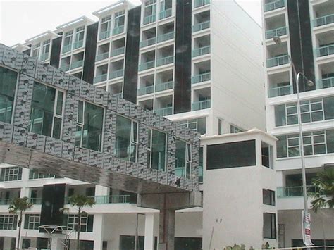 Finnegan's in desa sri hartamas 690 м. Samual Khor Property: Sri Hartamas Plaza Damas 3 shop ...