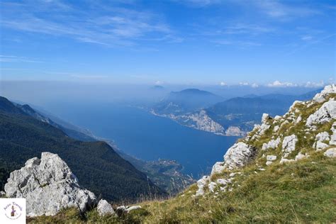 Best Places To Visit In Lake Garda Where To Go And What To See