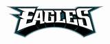 Eagles logo png you can download 28 free eagles logo png images. Philadelphia Eagles Logo PNG Transparent & SVG Vector ...