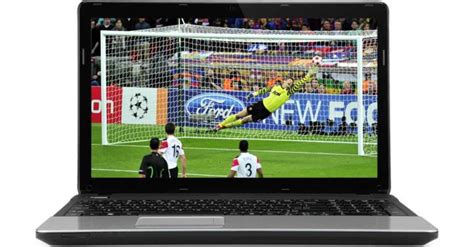 Si parte domani alle 12.30 dal derby di milano. DIRETTA Calcio: Lazio-Torino Streaming, Verona-Ascoli ...