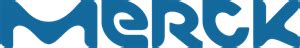 Merck Logo Vectors Free Download