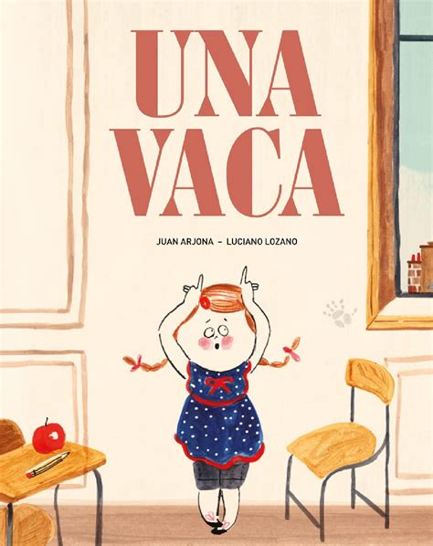 Jun 13, 2021 · vacas flacas pdf libr / pin en las vacas; Pin on Diseño editorial