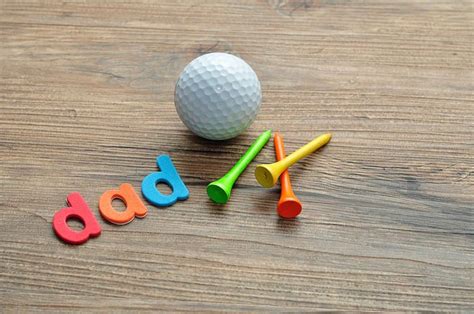 Maybe you would like to learn more about one of these? Best Golf Gift Ideas For Dad Under $20 - Golf Gifts For Him