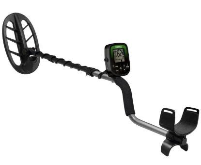 Are you looking to buy a new what makes this model the best beginner metal detector though? 10 best metal detector for beginners (price/quality/easy ...