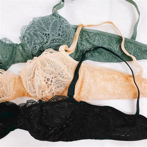 What To Wash Bras With How To Wash Your Bras Properly Popsugar