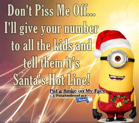 Pin By Beth Clark On Humor Funny Minion Quotes Minions Funny