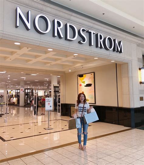 Nordstrom Anniversary Sale Try-On Session | Style | The Modern Savvy