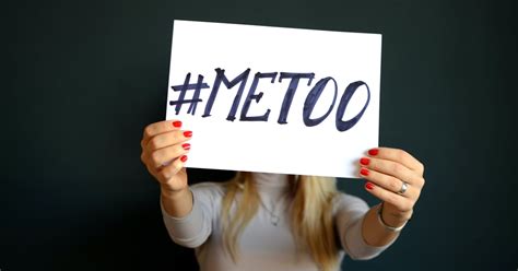 Op Ed Pervasive Sexual Harassment And How To Address It Crain S Chicago Business