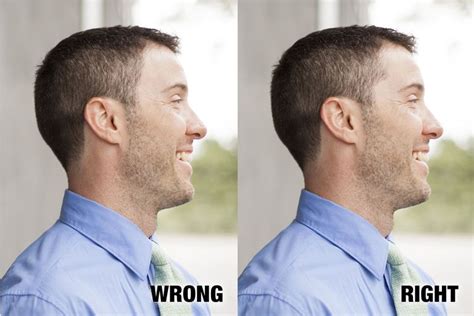 However, for those with short to medium length hairstyles and fades, tapered sideburns look best. 5 Hair Mistakes Men Should Avoid