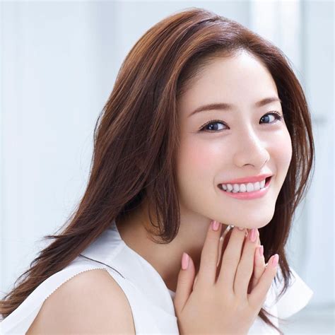 Jun 16, 2021 · 石原さとみと綾野剛がw主演で注目が集まっていたドラマ「恋はdeepに」（日本テレビ系）。6月9日に放送された最終回の平均視聴率は8.1％だった。「初回こそ10.5％と2桁の好スタートを切りましたが、… 実はブス？石原さとみがデビュー当時から大変身した理由が気 ...