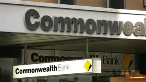 Check in on your investment. Commonwealth Bank customers hit by new charge to receive ...