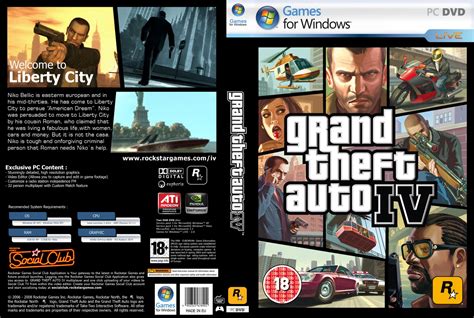 Maybe you would like to learn more about one of these? Gta 4 Psp Game Download