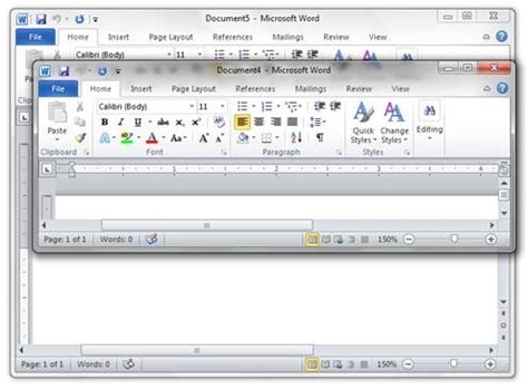 How to change a list into alphabetic order. Viewing Multiple Schedules in Microsoft Project - Project ...