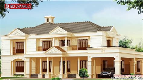 Small house plans and luxury house plans available for 2 bedroom, 3 bedroom, 4 bedroom, 5 home 1 > unique house plans 2 > page 1 of 5. 30 Best Great Houses With 12 Bedroom House Design Ideas ...