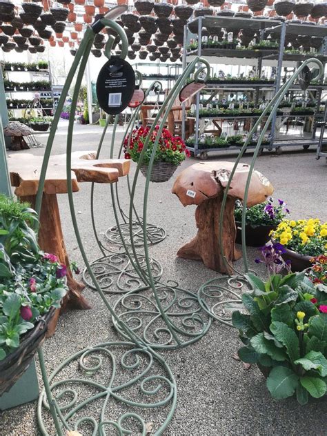 Check spelling or type a new query. Tom Chambers Hanging Basket Stand | Hanging basket stand ...