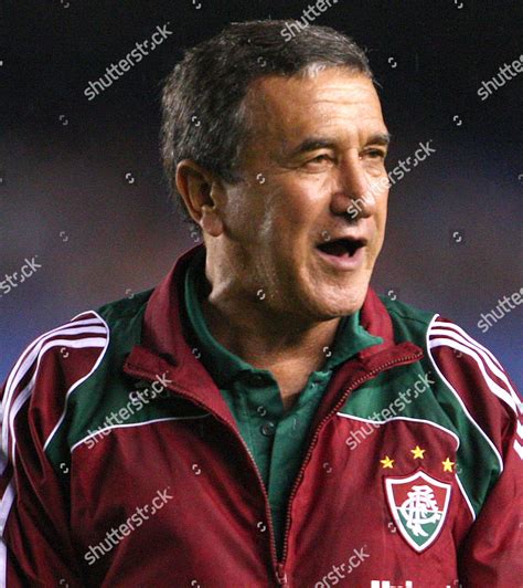 Franz Beckenbauer Carlos Alberto Parreira Former Editorial Stock Photo My Xxx Hot Girl