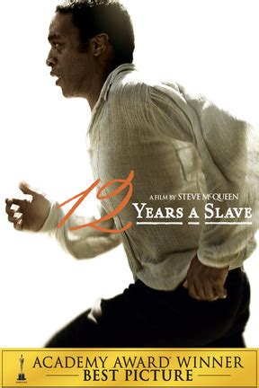 Facing cruelty (personified by a malevolent. Watch 12 Years a Slave Online | Stream Full Movie | DIRECTV