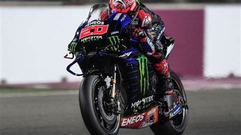 Racing streams will provide all moto gp for the current season on this page. Live Streaming dan Jadwal MotoGP Hari Minggu 18 April 2021 ...