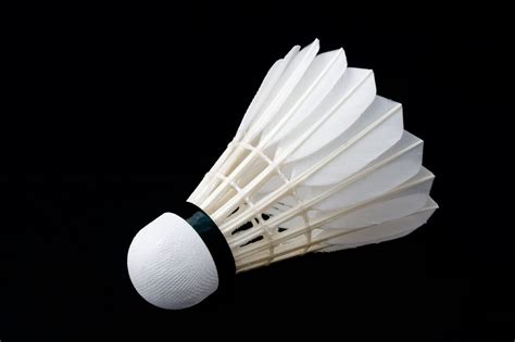 Favorite add to awesome vintage montrose badminton shuttlecocks tube w. Basic Badminton Terms and Their Meaning to Enjoy the Game Better