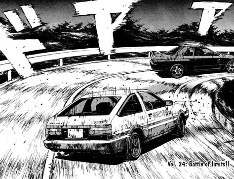 Steam Workshop Initial D Manga Wallpaper Initial D Okgo Net