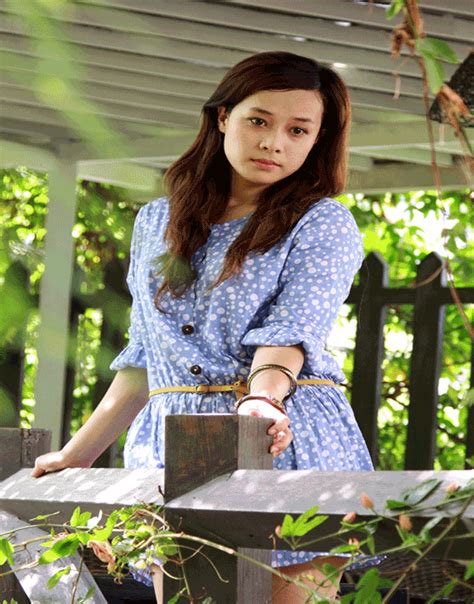 Lê chí thành không chấp hành, dùng lời lẽ khiêu khích lực lượng làm nhiệm vụ, quay trực tiếp lên ngay tối hôm đó, lê chí thành lại gây ra một vụ việc khác cũng ở tp thủ đức. Đường đi đến thành công - Diễn viên Lê Chi Na