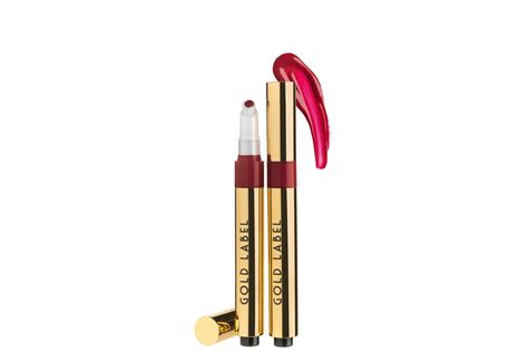 Последние твиты от gold label cosmetics (@glcbeauty). GOLD LABEL COSMETICS | Lip pens, Matte lips, Gold labels