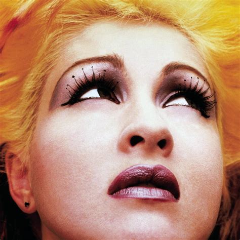 After Time The Best Of Cyndi Lauper Amazonfr Musique