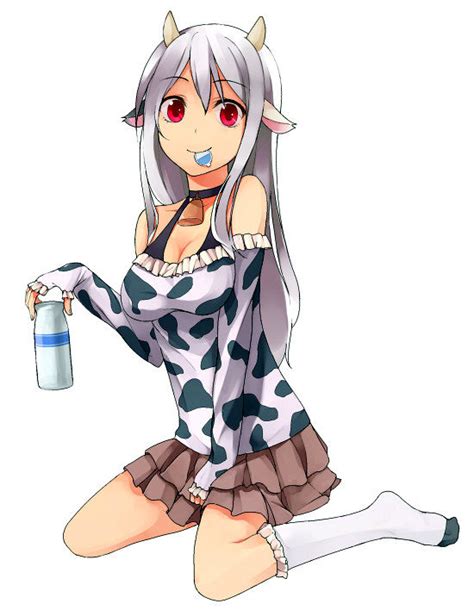 Still, its legacy persists and the boondocks has acquired the status of a modern cult classic. anime cow girls | Animoe