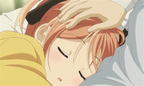 Ꭲhe 10 Ꮯommandments Ꮎf Ꮮoli Anime Amino