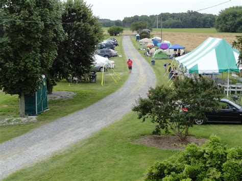 Read reviews of dover car parking and write your own review too. Firefly Camping