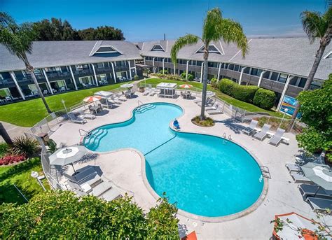 Carlsbad By The Sea Hotel Updated 2021 Prices Reviews And Photos