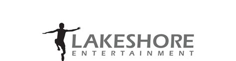 Download Lakeshore Entertainment Logo Png And Vector Pdf Svg Ai Eps