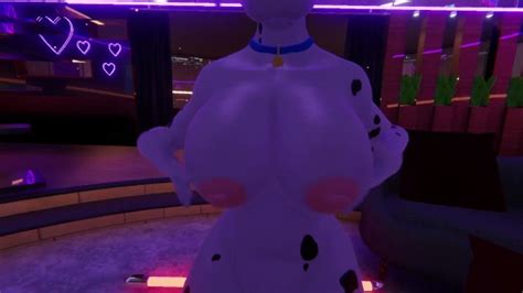 Virtual Reality Furry Boobs Play Part 2 No Vr Xxx Mobile Porno