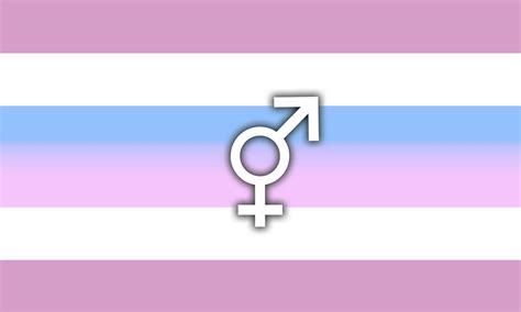 Existing between sexes intersexual hostility. BANDERA INTERSEXUALIDAD FLAG INTERSEXUALITY INTERSEXUAL - Agencia Presentes