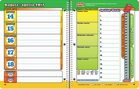 Agenda Clipart Calendar Pictures On Cliparts Pub 2020 🔝