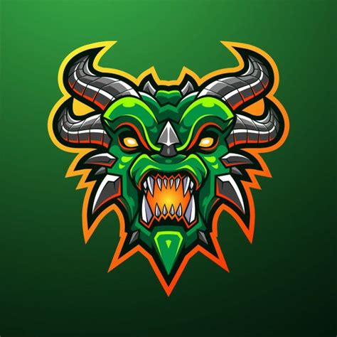  60+ Gambar Logo Squad Keren Untuk Mobile Legends (ML) — DYP.im