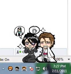 You can activate the dream smp shimejis in the shimeji browser extension for google chrome. Shimeji dreams by gingagirl95 on DeviantArt