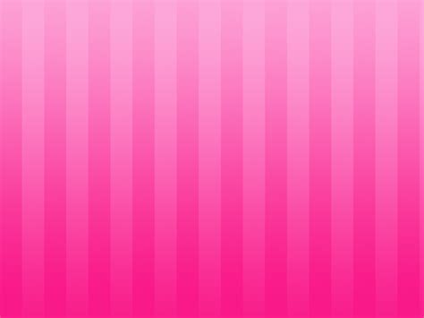48 Red And Pink Wallpapers Wallpapersafari